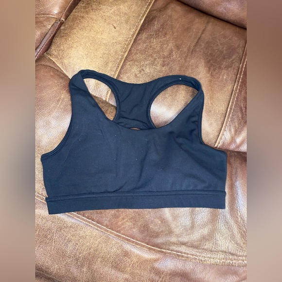 P’tula sports bra - Picture 1 of 2